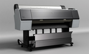 Epson-Stylus-Pro-7890-9890-professional-photographic-pic6