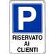 parcheggio